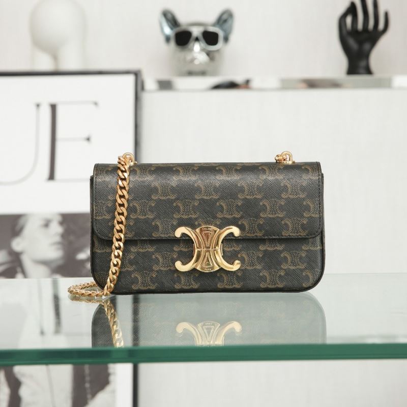 Ce1i*e satchel bags